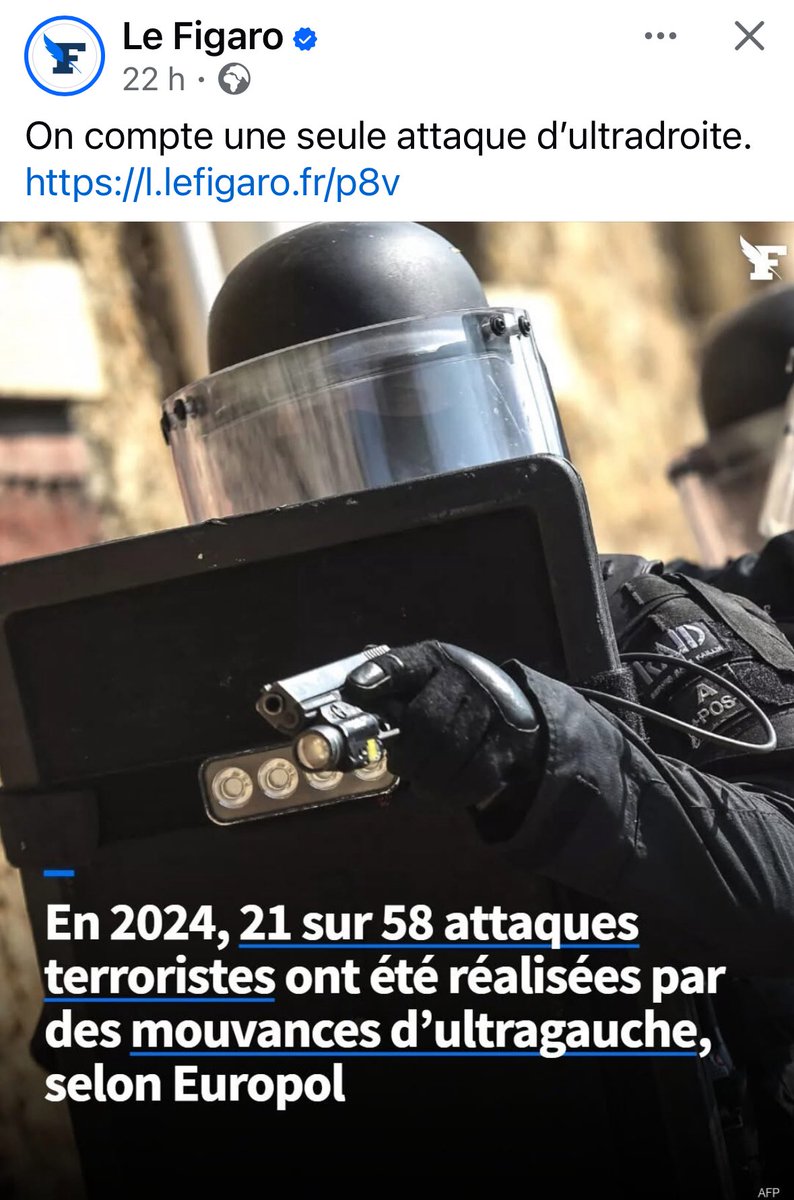 <a href="/ArnaultRaphael/">Raphaël Arnault</a> Que des MENSONGES comme d'hab ! 🤡