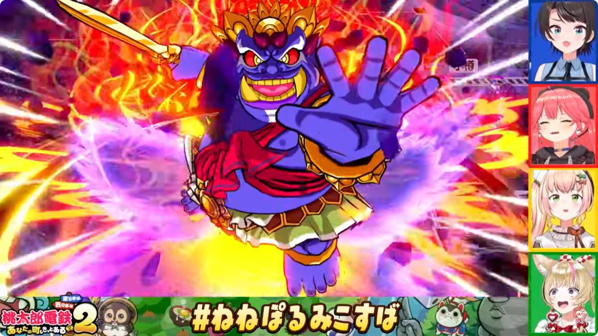 胡桃様出来上がりました Splatoon2】🖌：ガチマやります！ウデマエX2300【ぶいすぽ/胡桃のあ