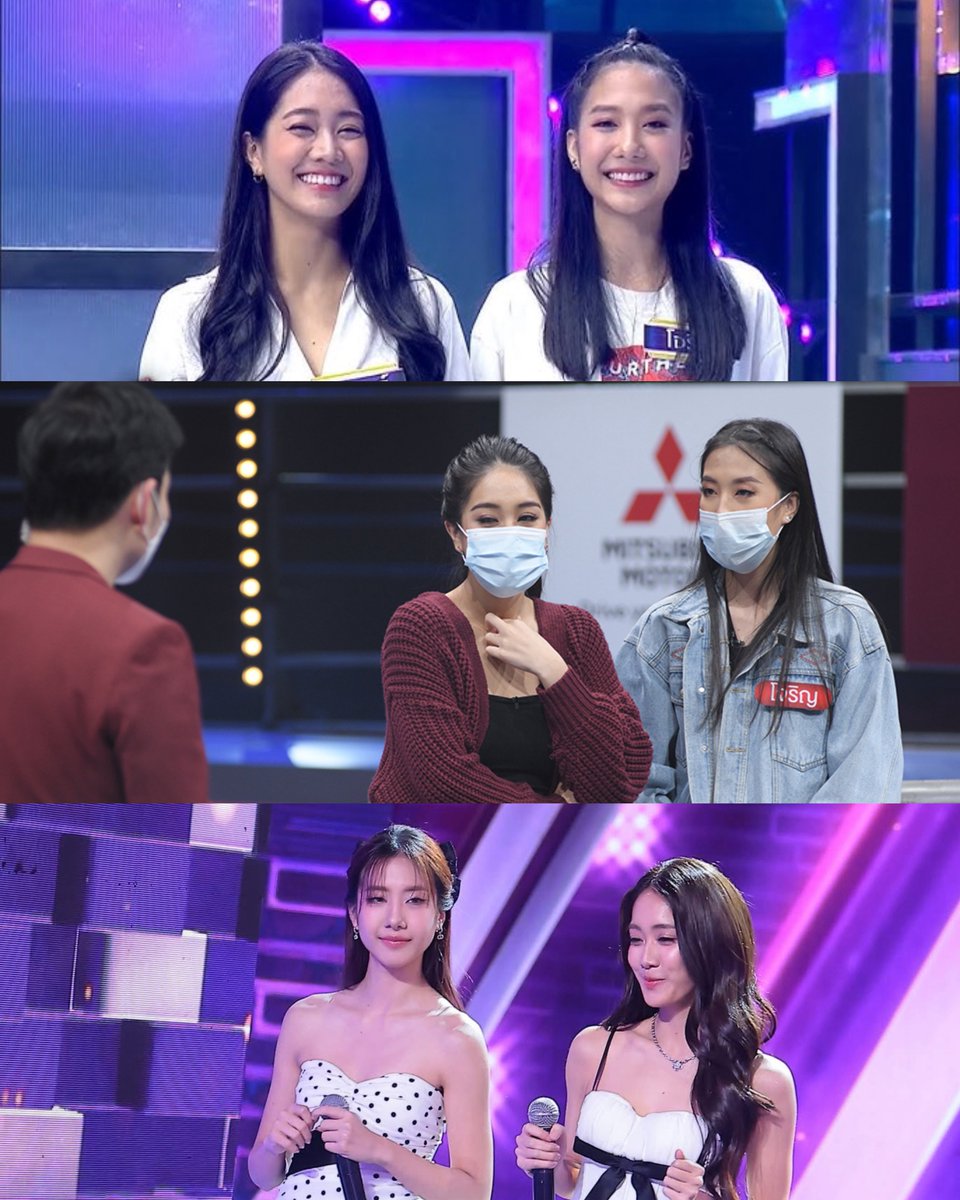 มานโตกันขนาดนี้แล้วเรอะ 🥺🫳🏻