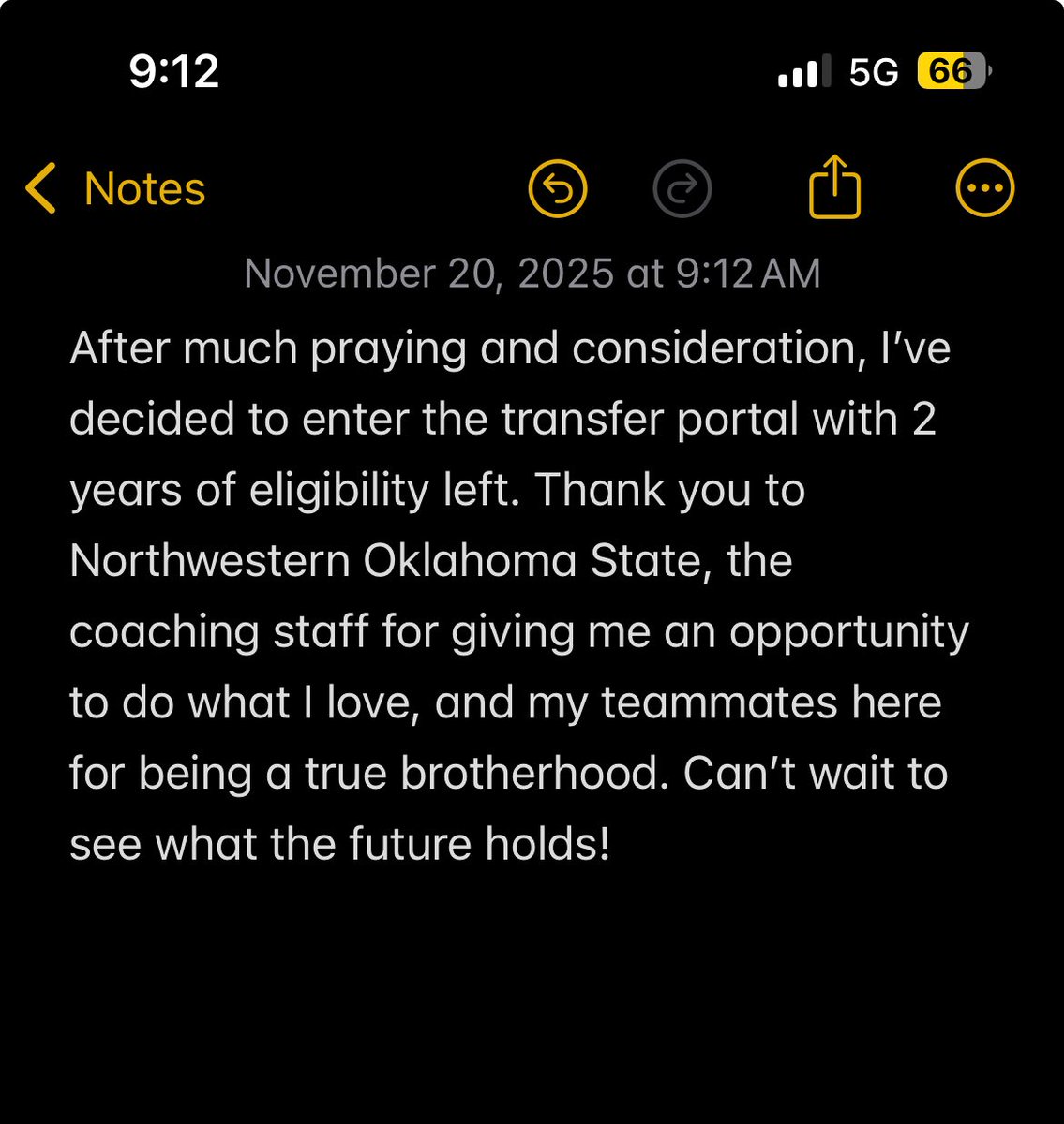 Kale Purvis tweet media