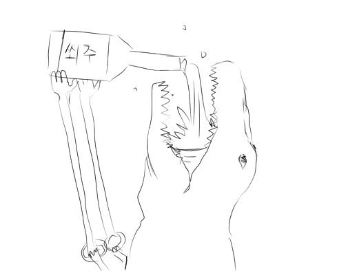 묵 (@ilovebl1234) on Twitter photo 