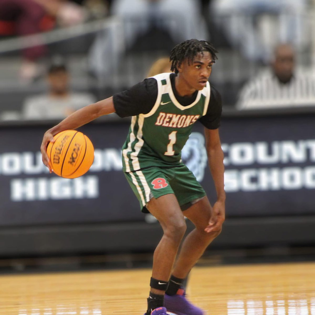 WR ALL*STARS tweet media