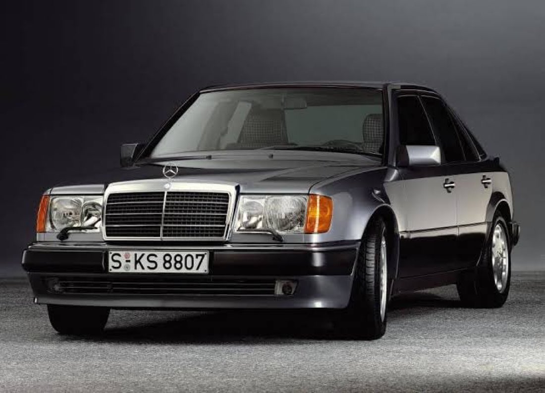 NEGAN 👁️⃤ 🌍 tweet media