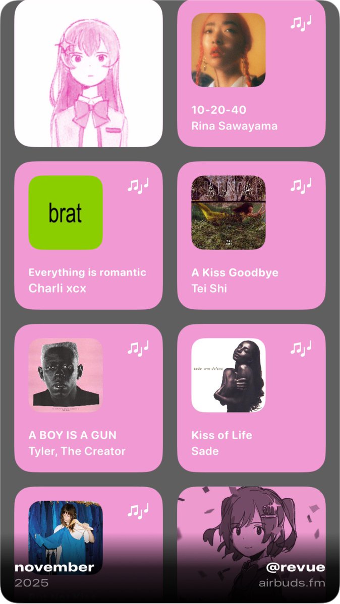 hamgels's tweet image. #MySpace