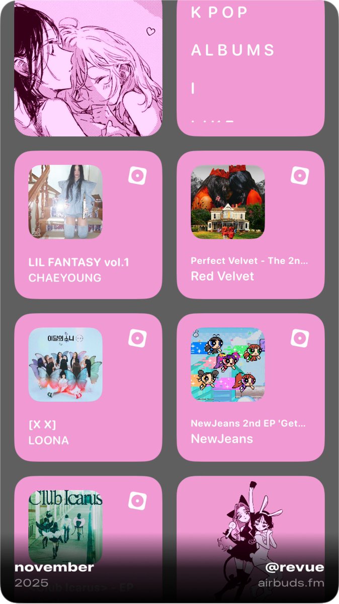 hamgels's tweet image. #MySpace