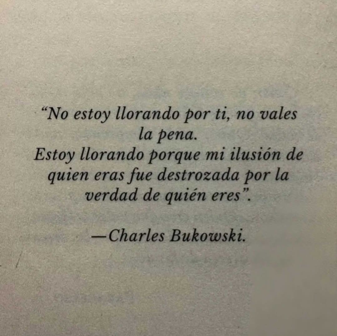 Wil9912's tweet photo. Te quitaste la máscara de buena mujer https://t.co/8P8Qzn6zZA