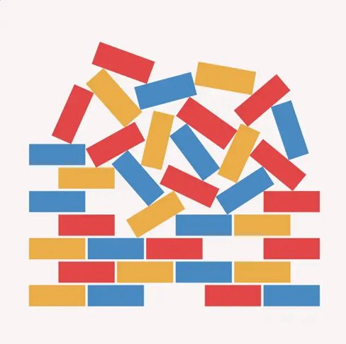 jake rhodes tweet media