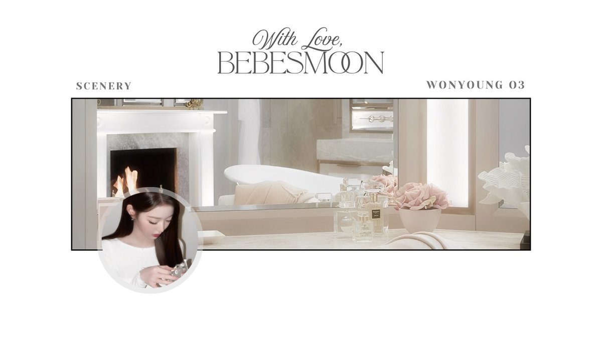 rosyhums's tweet image. help  repost,  gracias!    #zonauang

i  have  16  layout:  𝘀𝗰𝗲𝗻𝗲𝗿𝘆.
⁠♡  jang  wonyoung
⁠♡  with  jpng  avatars
⁠♡  priced  at  6OOO

send  me  a  dm  to  claim,  Xx.  ♥︎