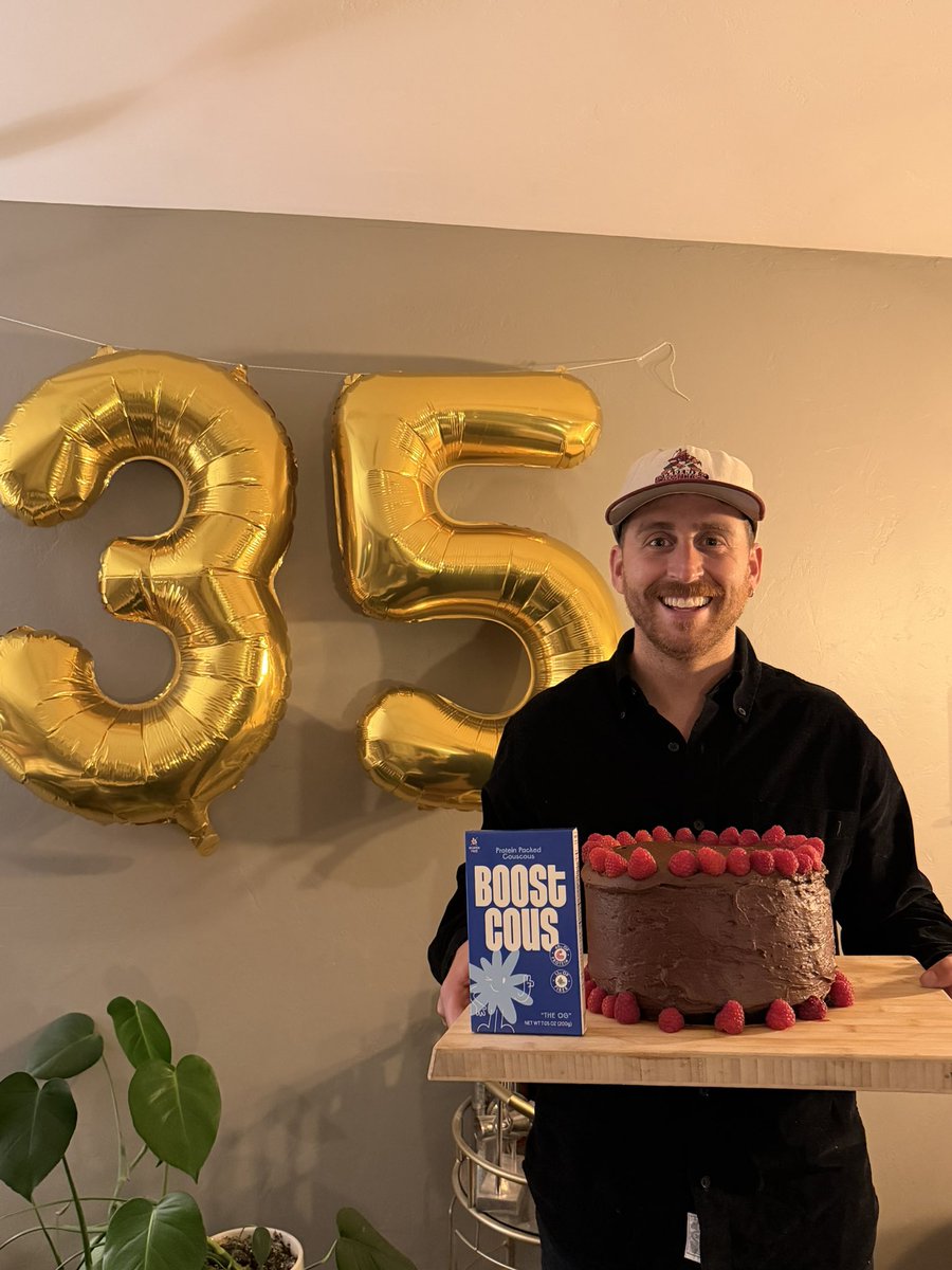 Bar Bruhis tweet media