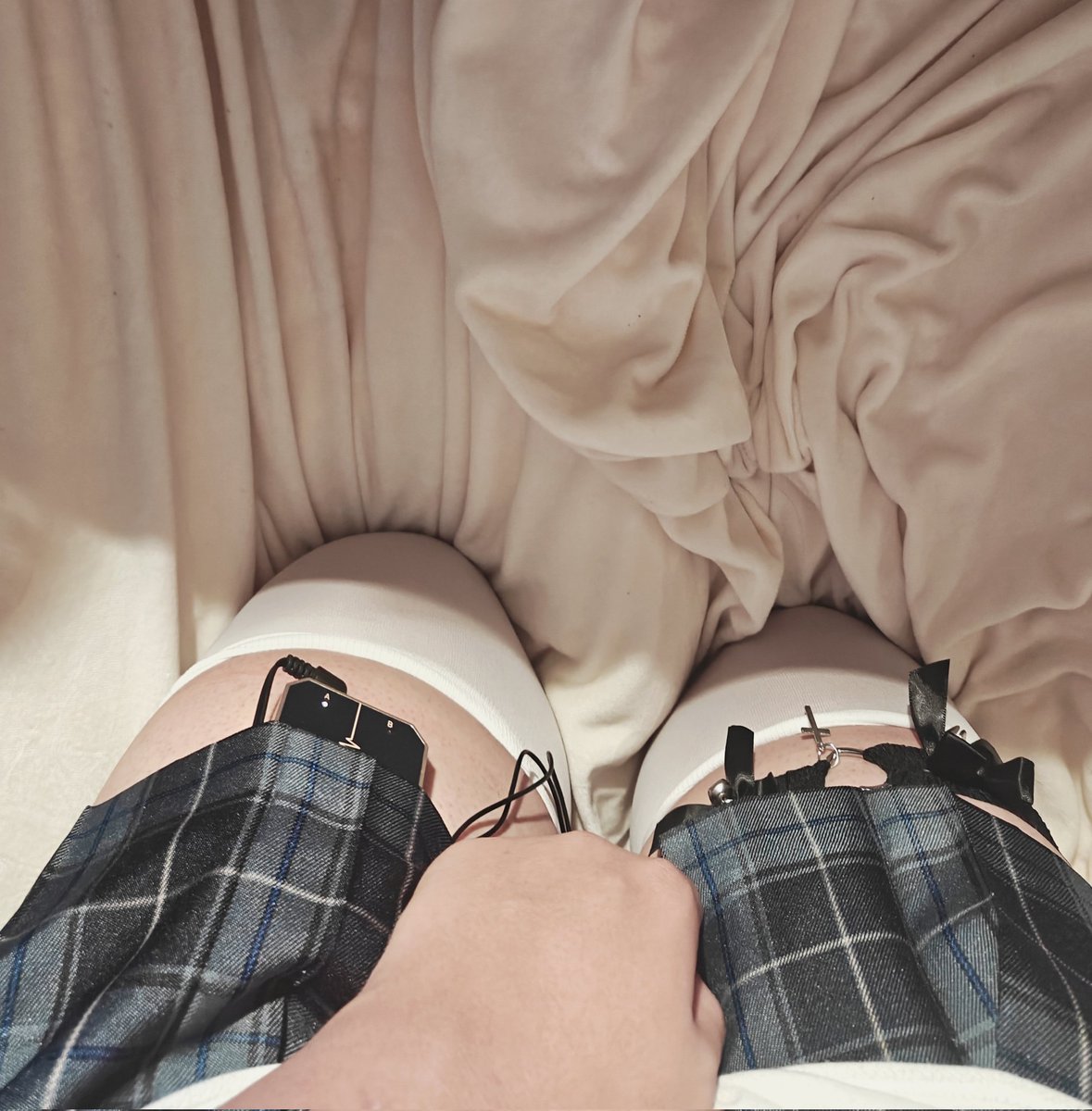 风鹤chrizu tweet media