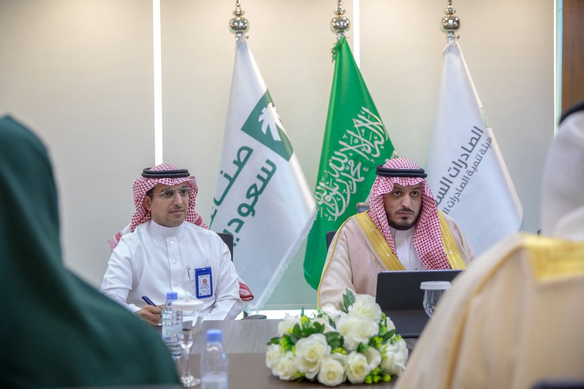 Abdulrahman Althukair | عبدالرحمن الذكير tweet media