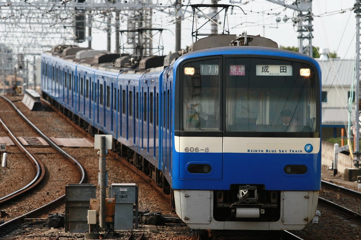 MASA (@MASA49893215) / Posts / X