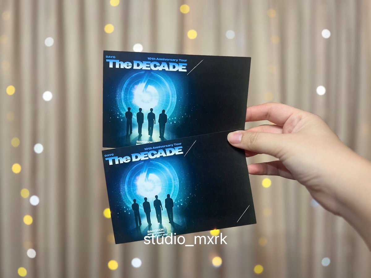 studio__mxrk's tweet image. 💚รับทำที่ใส่บัตร
🔺ขั้นต่ำ20ชิ้น
🔺รับงานเร่ง1-2วัน
🔺200ชิ้นส่งฟรี
#รับทําgiveaway
#WayV_NOWayOUT_BANGKOK
#WENDY_WORLDTOUR_IN_BKK
#ตลาดนัดเบม่อน
#ตลาดนัดtenlee 
#ทไว้360องศา