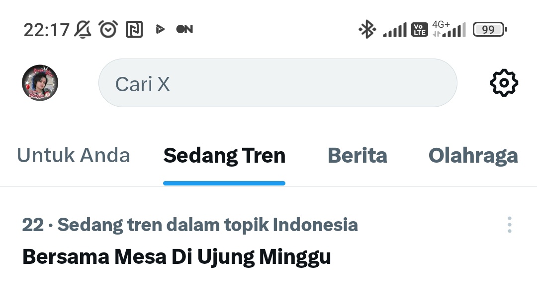Sabar hidayat tweet media