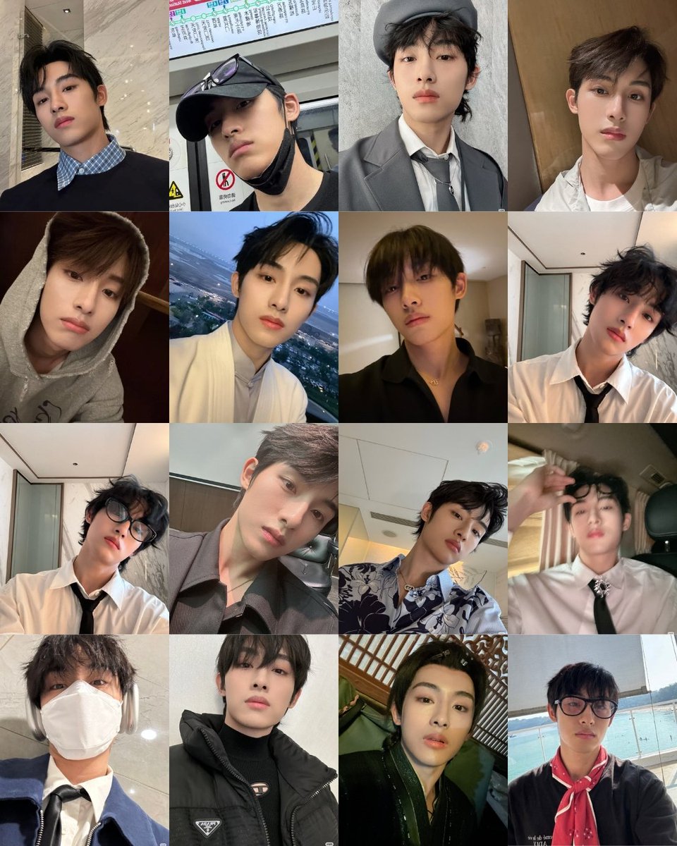 Let's WINWIN tweet media