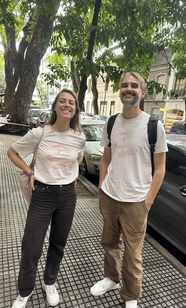 Cécile 🍊 tweet media