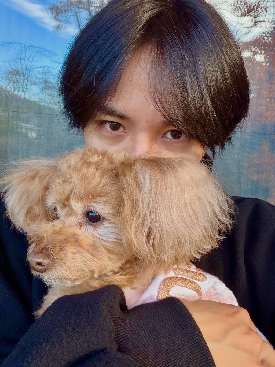 gpw61gpw61's tweet image. #20251120的存錢 
ig貼文更新一則和更新照片9張（含自拍2張），存120元；ig 限時動態更新7則，存70元，共存190元。
#中島健人 #中島健人Instagram #中島健人的IG存錢法 #Kenty #ケンティー 
接下則⬇️