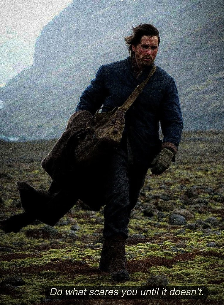 NEVERDOOMPRO's tweet image. NEVER DOOM.