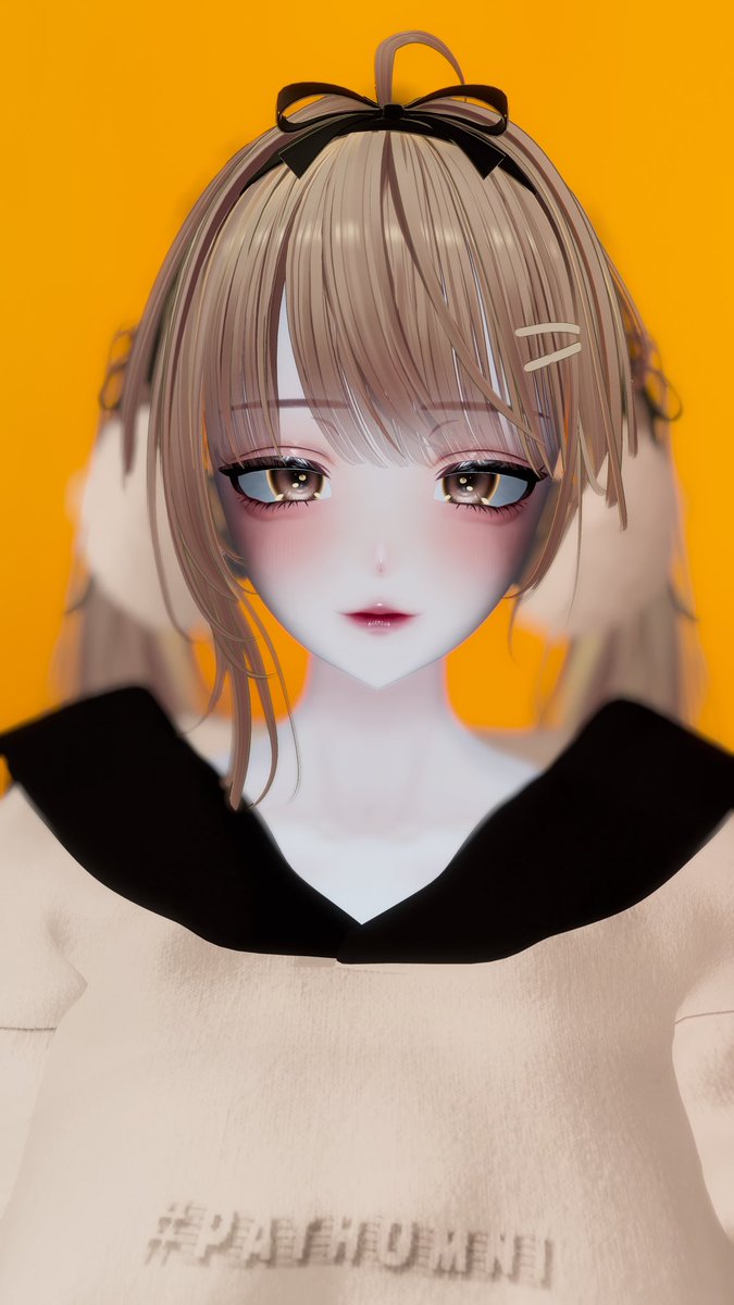 kinokononame's tweet photo. #sylvarium #TakeTake #PathOmni
さっそくVRChatで撮ってきた📷✨
かわいい https://t.co/fW7xN0s07C
