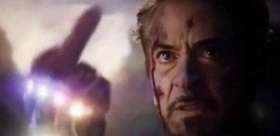 1Xcashflow's tweet image. THE TICKER IS $STRK FUCK U HIGHER 💹🧲