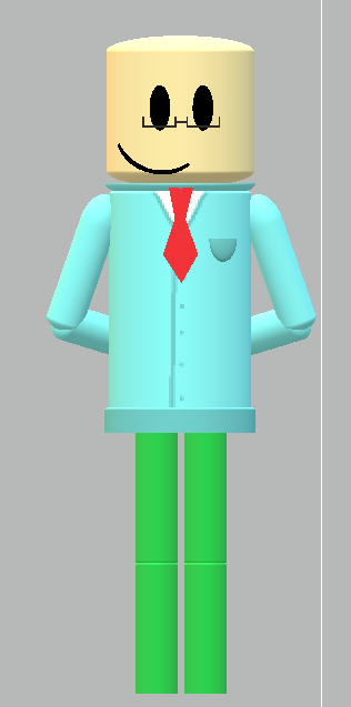 GreenXzzX's tweet photo. @CoderAnAnimator https://t.co/Thn9V9bzpL