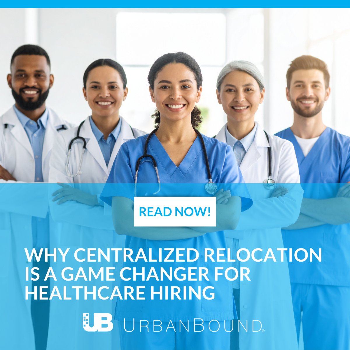 UrbanBound's tweet image. Struggling with scattered relocation processes? Learn how centralizing relocation with UrbanBound can streamline moves, control costs, and give employees a smooth, supportive experience from day one. hubs.ly/Q03V89Q90 #RelocationStrategy #HealthcareRecruitment
