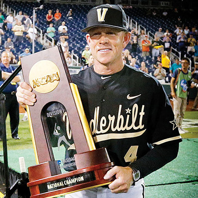 Alex Feinberg tweet media