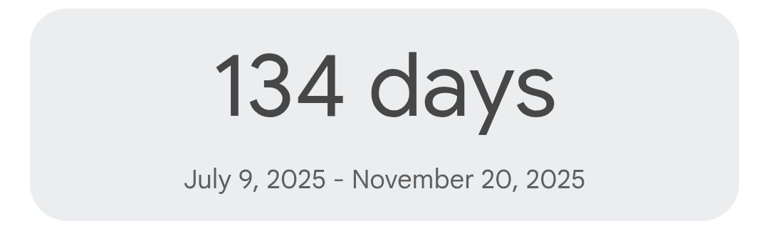 Waiting patiently until December 19th pumpfun airdrop