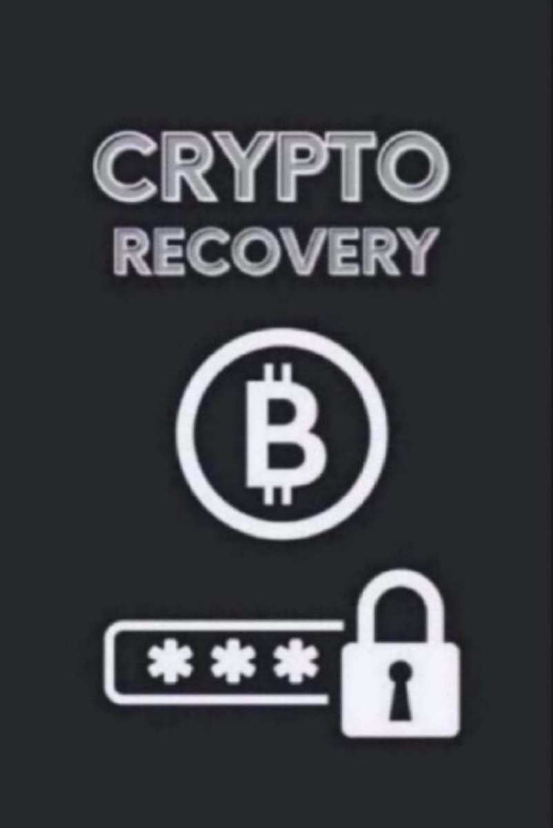 mightyD00's tweet image. Do not invest,,,,, ⚠️ : #Cryptts
The platform reportedly blocks withdrawals and charges fake fees. 🚫 Avoid making any payments.
📩 Contact verified recovery specialists immediately for safe, secure assistance….!!!
#CryptoScam #CryptoRecovery