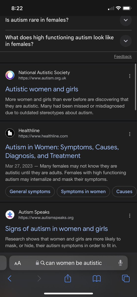 monsterhunter45's tweet image. 