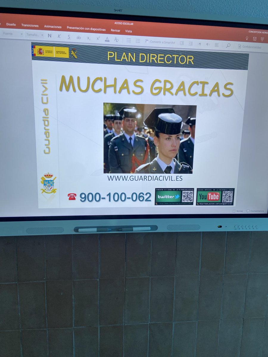 campopetre's tweet photo. Hoy hemos recibido la visita de ⁦⁦@guardiacivil⁩, informándonos y aconsejándonos. #Plandirector. Muy necesario. GRACIAS. https://t.co/cJEwQtLpSt
