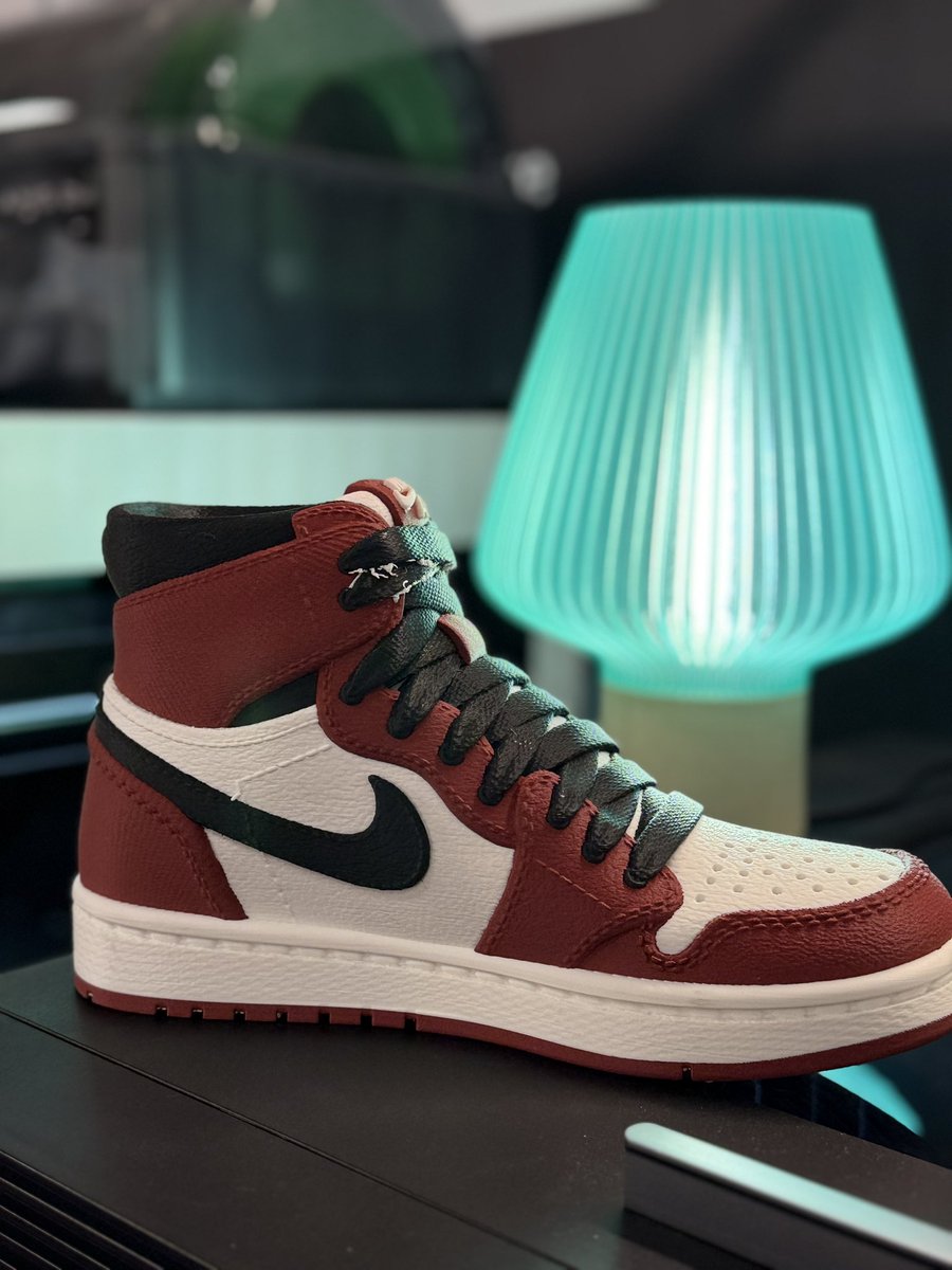 Découvrez les nouveautés Bambu Lab, Creality et Raise3D chez Technologie Services ! #BambuLab #Raise3D #Creality