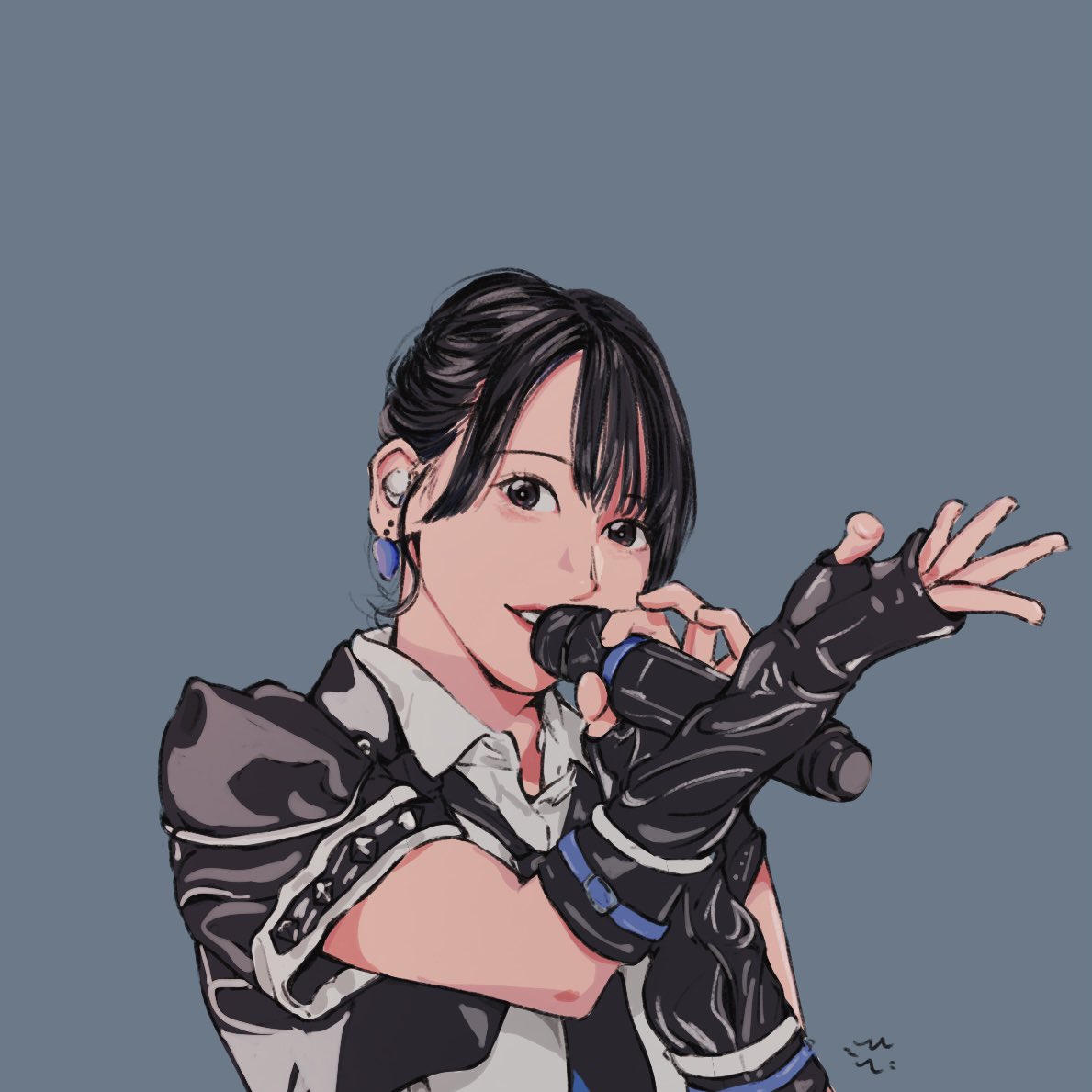 KeI. (@kei_fragments) / Posts / X