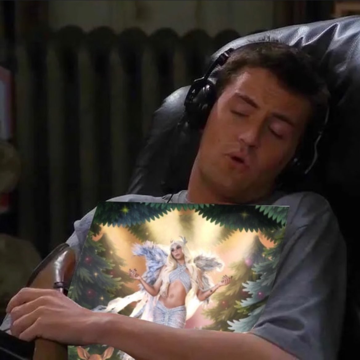 bttyb0y's tweet image. a partir de hoje estarei exatamente assim