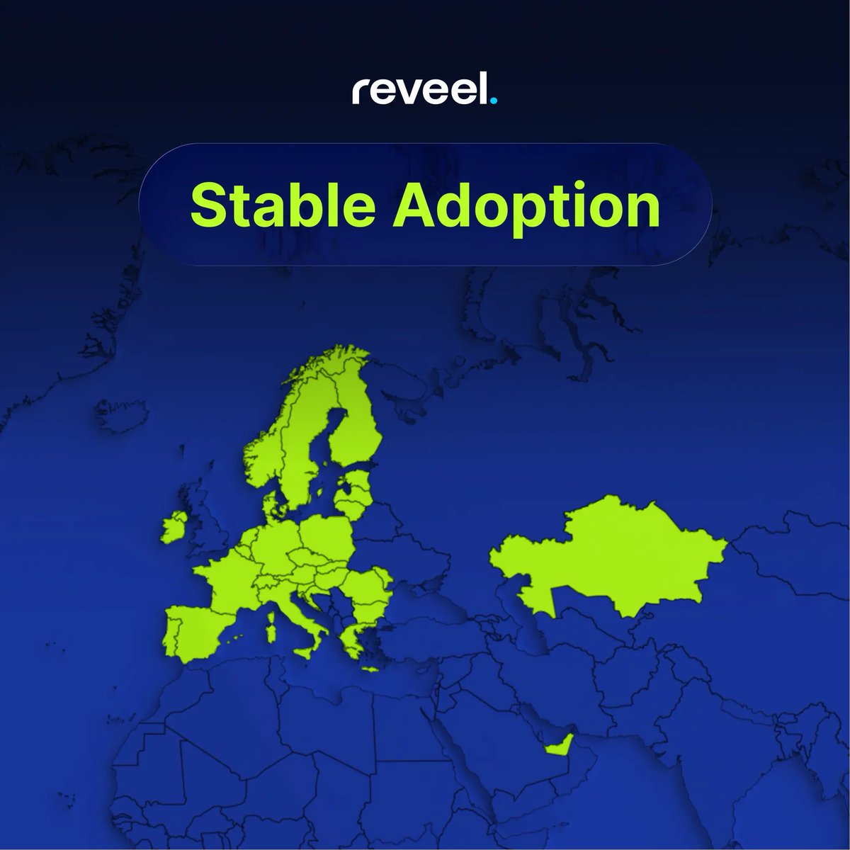 r3vl_xyz's tweet photo. The Stablecoin map is moving

Crypto isn’t just tolerated by governments anymore,
it’s getting written into policy, balance sheets and infrastructure.

Here’s what all happening around the world 🧵 https://t.co/TDNyOrPZ1o