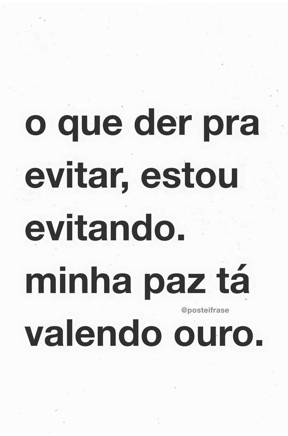 sobreteucaos's tweet photo. https://t.co/rWGIjC7pC4