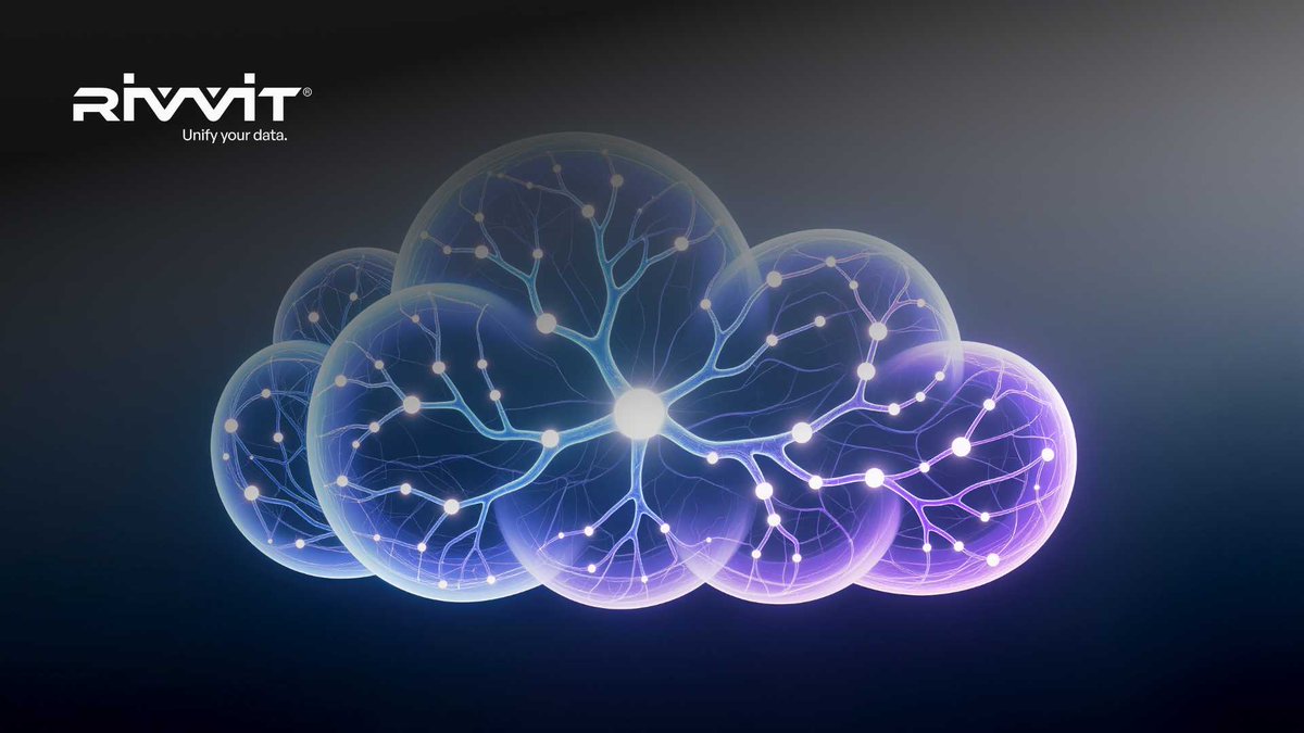 MarTechEdge's tweet image. Rivvit debuts an AI virtual analyst that lets investment teams query data conversationally, built on a governed data foundation for reliable, instant insights
➡  martechedge.com/news/rivvit-la…
#DataGovernance #FintechInnovation #Martech #MartechEdge