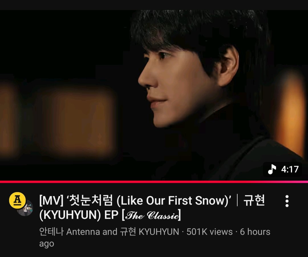 KYUHYUN Base (@KyuhyunPopBase) / Posts / X