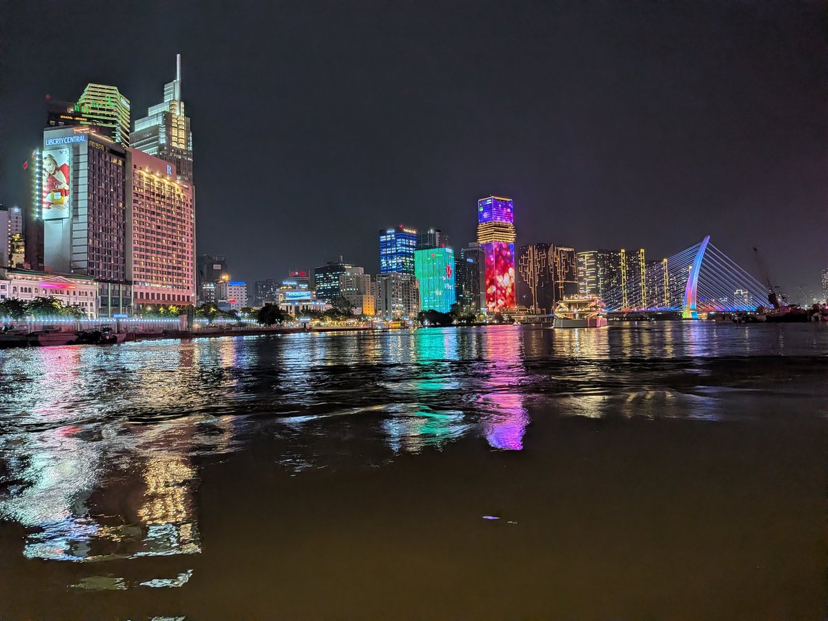 rotti_coder's tweet image. 