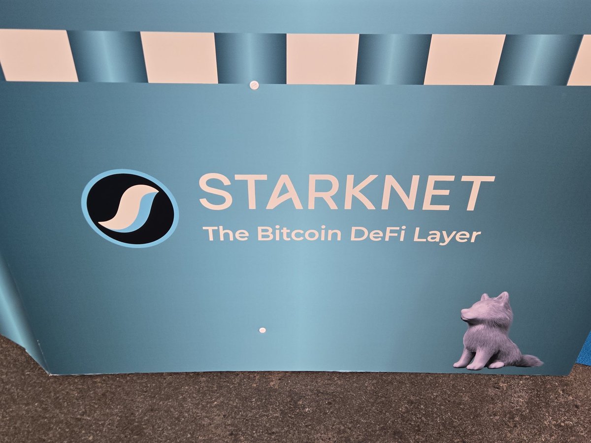 hanniabu.eth (Ξ, α) tweet media