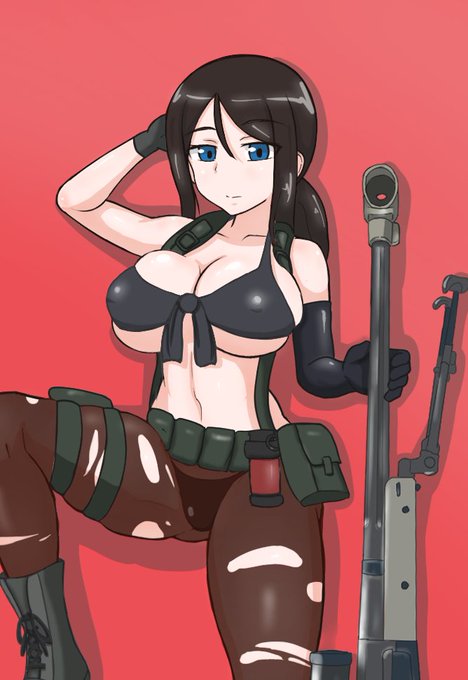 #ノンナ生誕祭 
#ノンナ生誕祭2025
再掲手直しですがノンナさんお誕生日おめでとうございます🎉🎂 