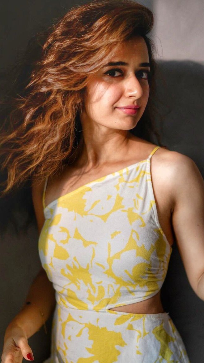 Good morning 🌞
Happy weekend 😇