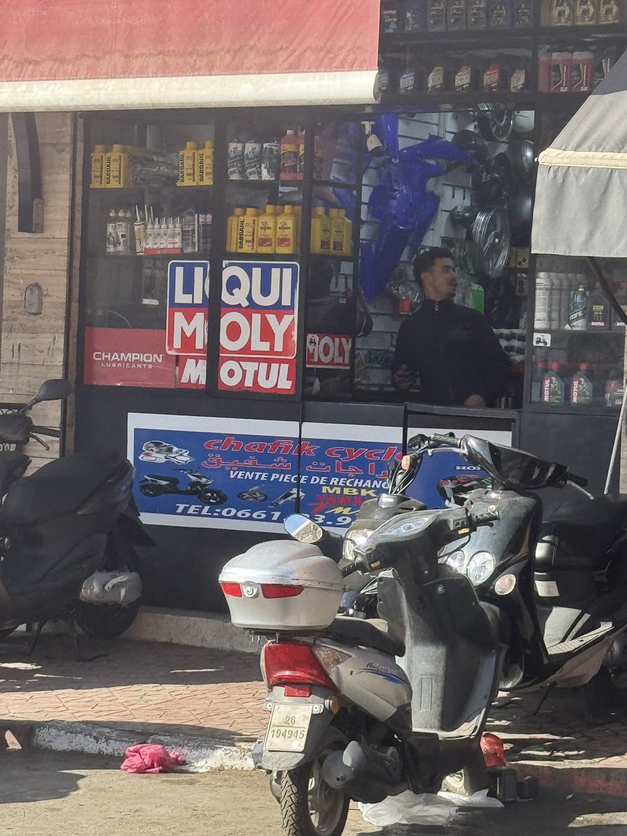 hiro34sai tweet media