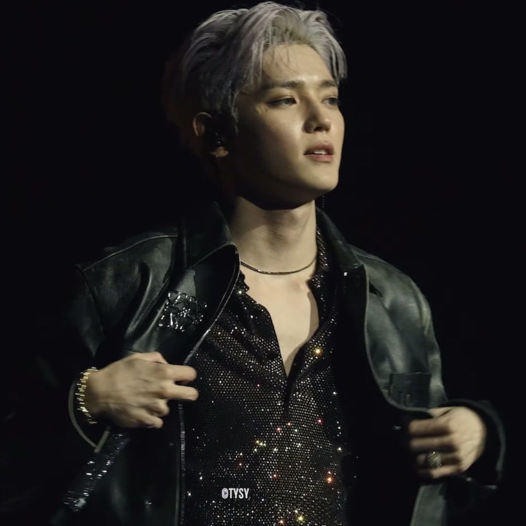 tenstae's tweet image. hes soooo beautiful