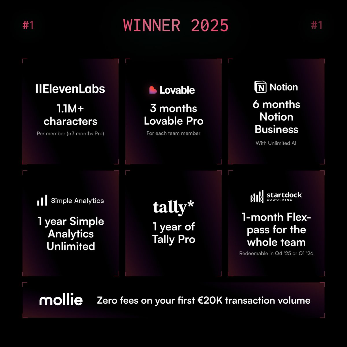 young_creators's tweet image. We&apos;re dropping 50k in prize value during our upcoming Build Weekend, and beyond excited for what is going to happen in 8 days 🚀