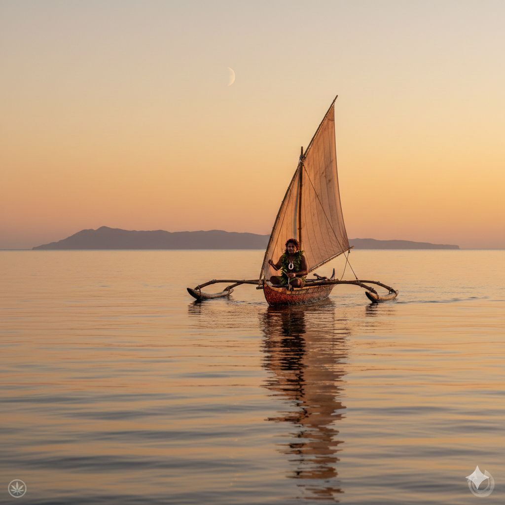pvtSamoa's tweet photo. The tide of misunderstanding rises around the hemp bill. Fa’asamoa teaches us: teu le vā. We honor the space, seek truth first. Hemp is not the enemy. Misinformation is. Breathe slow, read slow. #Weedcoin @WeedcoinOG #420Navigator #BeLeaf #faasamoa #HempTruth https://t.co/XMCccY7Y40