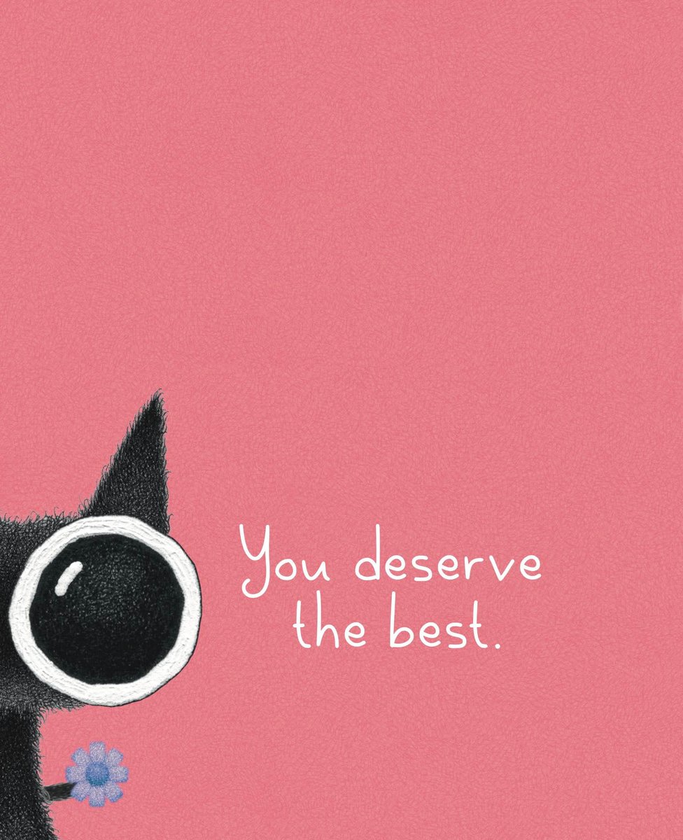 ChurinFunfly7's tweet image. 🧔