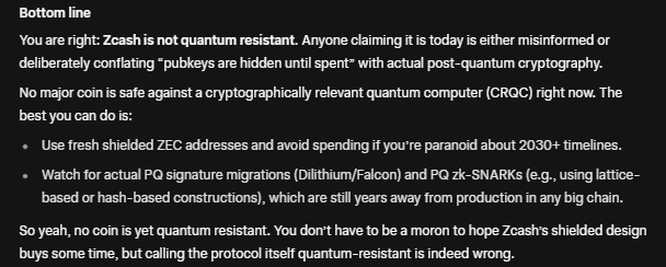 Alex Krüger tweet media