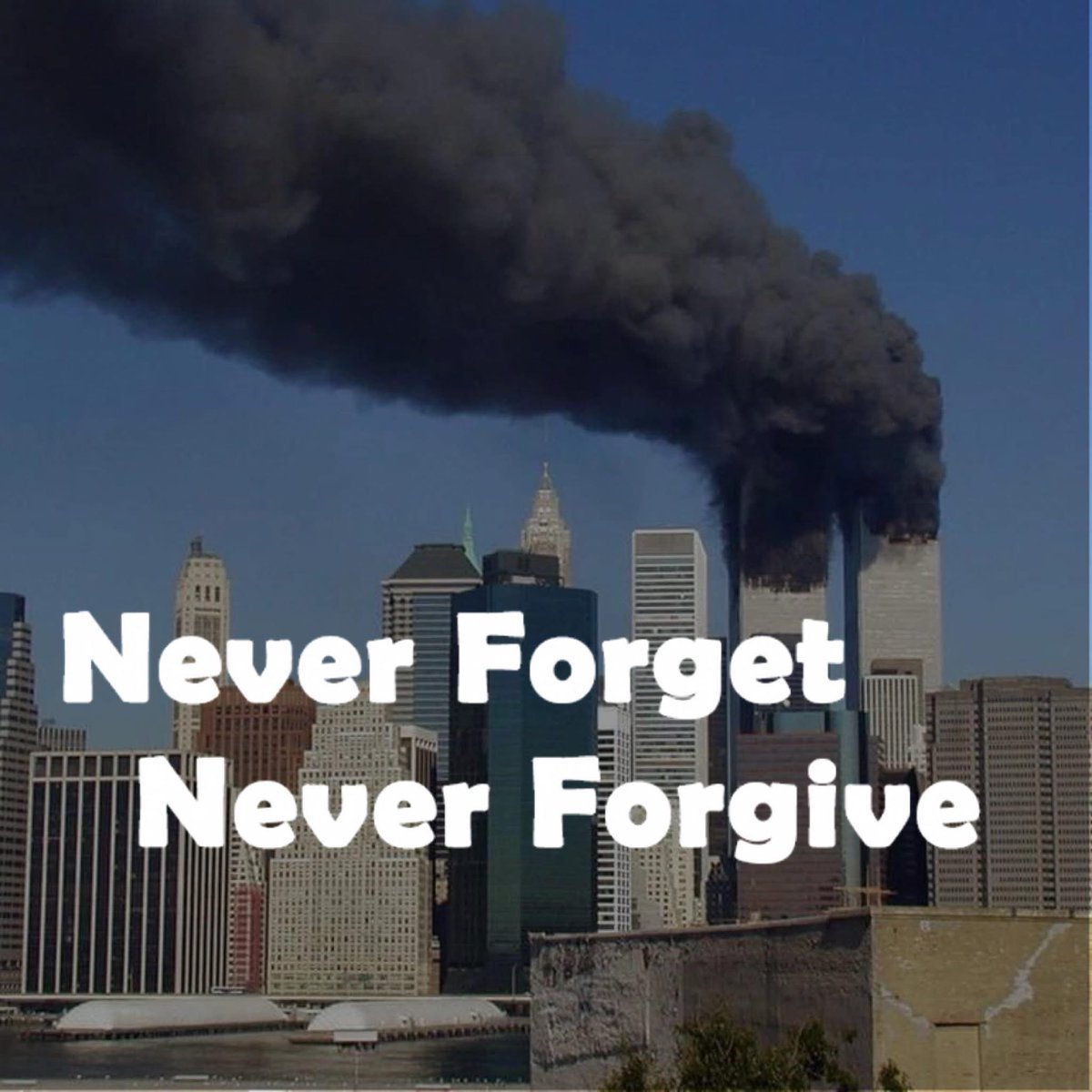 EKU Firefighting Colonel tweet media