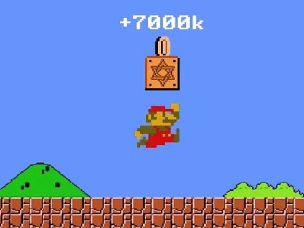 ChoopChooper's tweet image. 